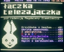 6a0dd086-e6bc-48de-8151-a4c7a366d502