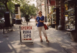 d0ec4106-5a46-4199-9450-f79053213928