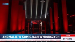 f7b04aaa-bd98-48ff-8eb5-2e4152c1e58f