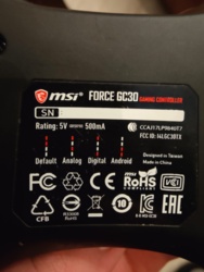 60155d94-5eb4-4aa8-bb57-3d790607529b