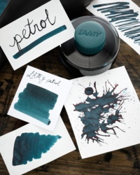 572a3b7f-429c-4d62-acdf-448eb79485f0