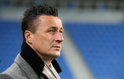 84e5cee4-791a-4da4-9648-43644238f627