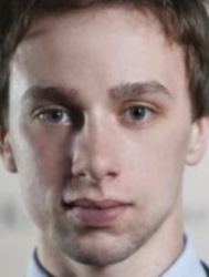 4eb2b0d8-6605-4e87-9d1b-fb28f38689f6