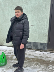 c603af48-4c38-48d9-9f06-6a393e5a4e0d