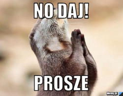 b7d0bb26-b9a4-46c1-8471-9326f51e9a68