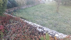 62633df4-b1d6-4bc2-bdeb-641ca1e82533