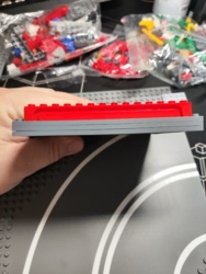 075efbbd-d2a4-4a92-8915-b1904159ee2a