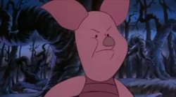 dc2a5ead-0afe-4524-a2d3-612f14b8aec6