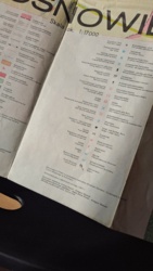 dd9c58db-a9c1-4eeb-a44b-a7c399dec331