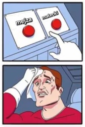 a2007d17-421e-4102-9d59-3b5e9e51aba5