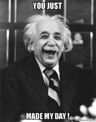 e467d9fc-7270-45f7-b8ac-4847269eb954