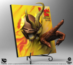 445b8be9-6b2f-40cd-a65c-7b2b1e45c4f0