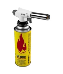 dc8aa501-e9fa-4c02-bb75-16b99774d027