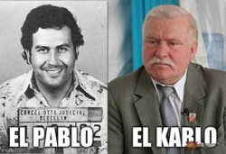 6127dd04-2e0a-49f7-9ba6-5d4d972b4906