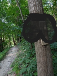 28bea064-672a-4715-9794-cccf309c982e