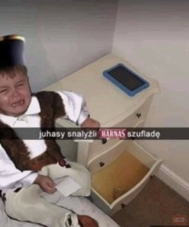 48281c67-2659-478e-b1b4-0a74407846d8