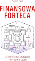 2e7ca4e7-a8d8-4fec-bd9e-b944a6369f59