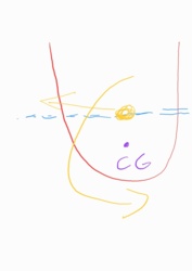 9778092b-a5dd-4234-9629-73c26efaa69d