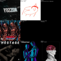 47b1fa95-1e19-419c-a82e-312052c5bf5d