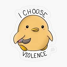 3aa6e605-7038-4a70-ac68-e362e1376d03