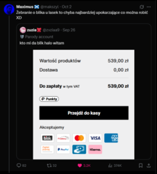 297ac63a-ae51-4a55-9ddf-1fefc5ccead9