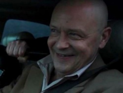 0ec6ff3e-820a-44a1-91d0-110808e85af7