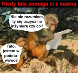 4feae56f-1c95-428f-9a20-dfb39fab64a5