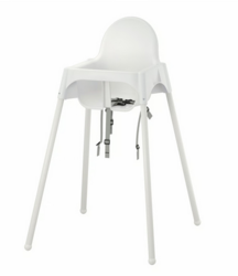 ea97c600-5396-4868-9301-61745fd86a79