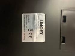 50105f37-5028-436f-9090-17932d396618