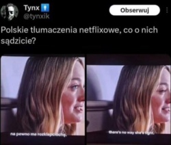 e25b92c9-4eaa-4d46-afe4-266a4bae8bd2