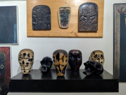 24649f7b-bd3f-46a5-94e0-520d677a82e4