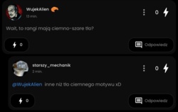 48f3ad2b-eb4b-4dec-be68-c071b582c845