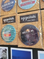 eb01df00-2638-4df8-855f-3b684cb73175