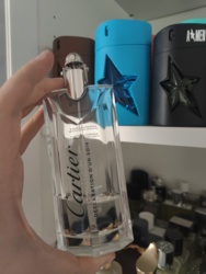 09f74488-3bdc-4d12-b932-3512d8717103