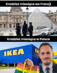 0f5e6b5d-4bfe-4348-be7e-2bdb56a574dc