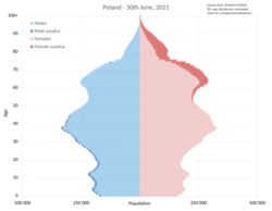 d1080c12-0be9-4218-aade-c27351c1b0dd