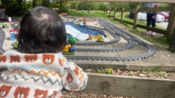 767905c8-5119-4de4-b4ab-480837901769