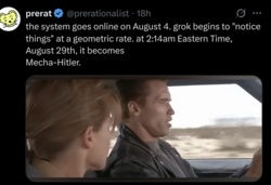 fa604b95-a5f5-41d9-ab43-38343471de73