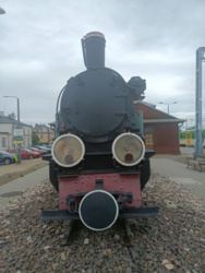 9fc6d6ec-033a-4197-8638-1c9615ebecc9