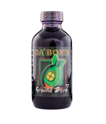 81ff06b7-9811-478e-9e9b-774bb353200f