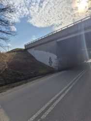 6d257212-7ac0-4364-8553-32ecf5305966