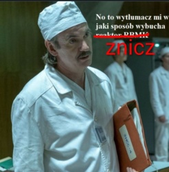 ba23135a-35a2-4c65-bbc3-60405fe2f2ba