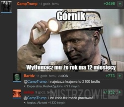 35ddec45-f1f5-43fd-bec1-efd22756534e