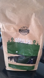 aa0ca8f0-c2ca-4eb6-9310-428467866a53