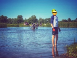 093366d4-dcbe-4559-b28f-f782cdc43416