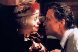 a293db8a-45eb-4b5c-814d-fc7d8d9201dd