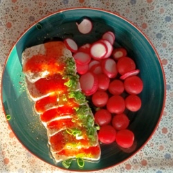 819295d0-a1cf-415d-ae34-92047130833b