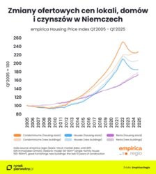 deb95dfa-43af-4e4a-9860-926b711ce540