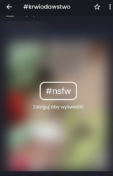 add529d5-97ac-4392-b546-07ed3189bdb3