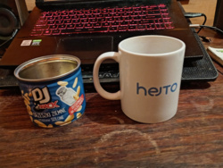 5a559ba9-a0dd-4fec-8248-7f74d82946f2